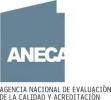 Logo ANECA