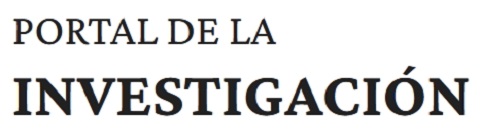 Portal de la Investigación